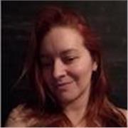 Maestro de español en linea, matemáticas