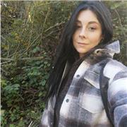 Jane