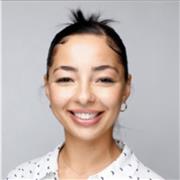 Expert Science tutor, Head of Chemistry & examiner (GCSE & A Level). Build confidence and boost your grades this summer!