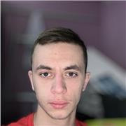 J’aimerais enseigner à des enfants qui sont principalement en primaires