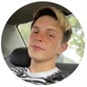 Profesor de apoyo escolar para niños y adolecentes, Refuerzo en asignaturas tales como Ingles, Aleman, Literatura, etc