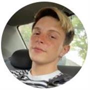 Profesor de apoyo escolar para niños y adolecentes, Refuerzo en asignaturas tales como Ingles, Aleman, Literatura, etc
