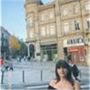 Offro lezioni ai bambini di elementari e medie rispettando le loro esigenze 