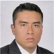 Clases Particulares de Estática para Ingenieros