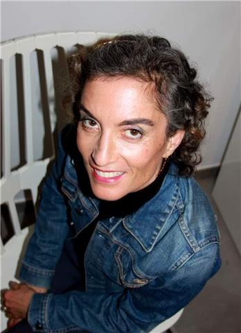 Lavagne