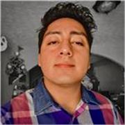 Clases particulares en línea de Física, Fluidos, Procesos industriales, etc