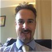 VIP English teacher with 25 years experience