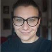 Ciao a tutti!
Mi chiamo Letizia, sto studiando arte e sono disponibile ad offrire lezioni private e supporto compiti :)