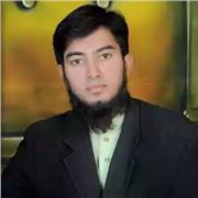 Sohail