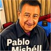 Tango - Profesor Nacional de Tango Argentino (coach)