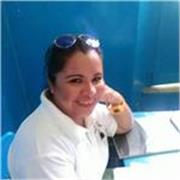 Maestro para impartir clases de español a extranjeros