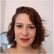 Clases de Inglés / English Classes