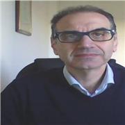 Nel corso degli anni ho impartito lezioni private a decine di studenti di superiori di I e II grado, con risultati lusinghieri