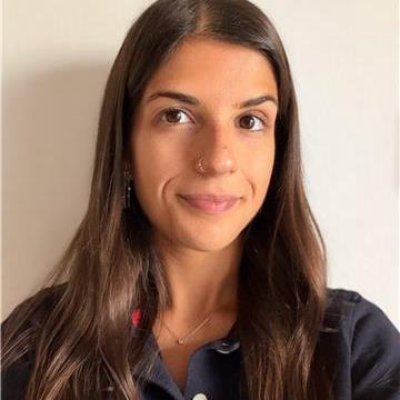 Alessia
