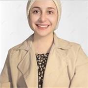 Diala