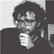 Dottore magistrale in Scienze storiche impartisco lezioni di Storia e Filosofia