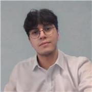 Profesor de Inglés conversacional para adolescentes y adultos