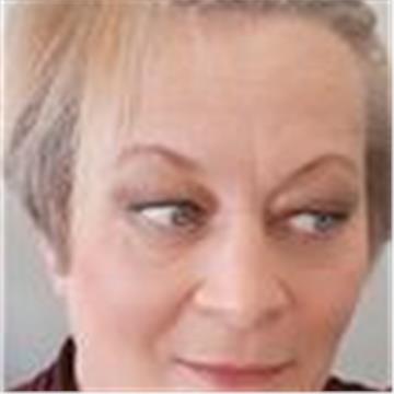Ingrid