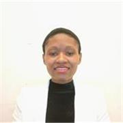 Experienced Maths Tutor: Personalized Lessons for Success