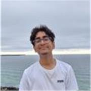 I have gained extensive Maths knowledge after getting an 8 in GCSE Maths and aim to help other students(primary to secondaryschool