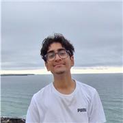 Is your child struggling to reach their potential? With a grade 8 in GCSE Maths I offer clear and structured 1-to-1 sessions