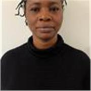 Learning support tutor. Business graduate pursuing PGDip in Health Professions Education, offering hands-on reflective lessons.