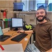 Cours particuliers Maths, Physique, Chimie, Informatique par un élevé des Mines