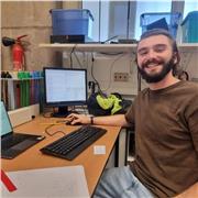 Cours particuliers Maths, Physique, Chimie, Informatique par un élevé des Mines