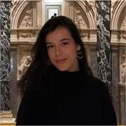 Tutor per aiuto compiti, italiano, spagnolo e materie umanistiche