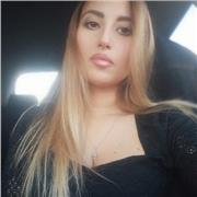 Ripetizioni private di latino, italiano, storia, geografia, inglese