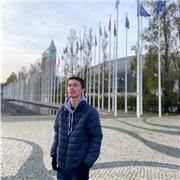 Clases de programación y desarrollo de software desde 0