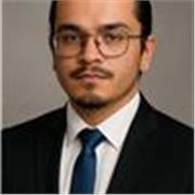 Experienced Computer/Math tutor with Master’s-level teaching background, providing interactive lessons.
