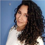 Profesor de ciencias ambientales, ecología, biología