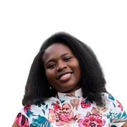 Struggling with Math and Sciences? Get Help Today!