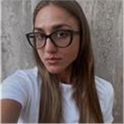 Insegnante biologia, biochimica, biotecnologie per lo sviluppo sostenibile 
