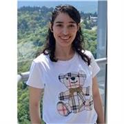 Profesora de Inglés para apoyo escolar o rendir exámenes internacionales