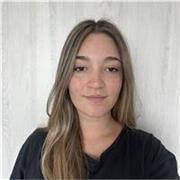 Clases particulares de Historia en todos los niveles