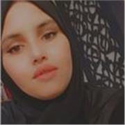 I am a teacher of the Arabic language. For all levels