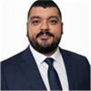 clases de todos los temas: matematicas, quimica, fisica