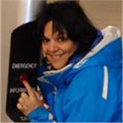 PROFESORA DE INGLES CON POSGRADO EN U.S.A.
Exámenes Internacionales-PET-FCE-CAE-IELTS