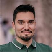 Profesor franco-colombiano bilingüe francés-español prepara el DAEFLE y ayuda a los hispanohablantes a progresar con eficacia