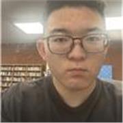 Algebra for Anyone: Breaking it down to the basics