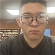 Algebra for Anyone: Breaking it down to the basics