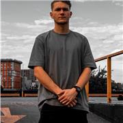 Beginners/intermediate piano players, also music production aimed at a similar standard