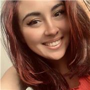 Profesora de Clases de español