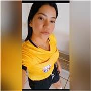 Dou aulas de educação física, licenciatura