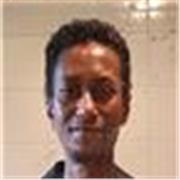 French and Spanish Tutor teaches students of all ages