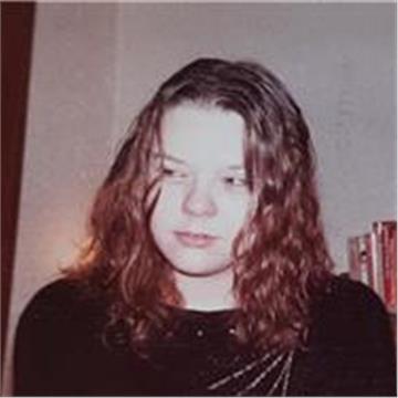 Marijke