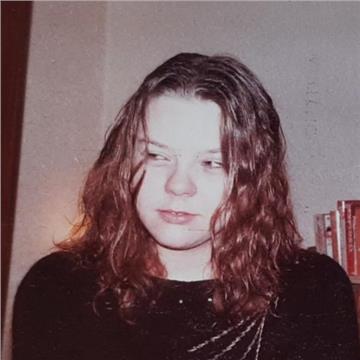 Marijke