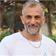 Allenamenti personalizzati per fitness performance e preparazione atletica